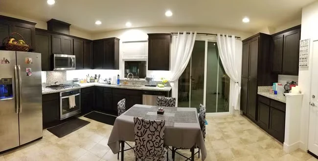 36455 Calabria Common Fremont, CA 94536 photo 4