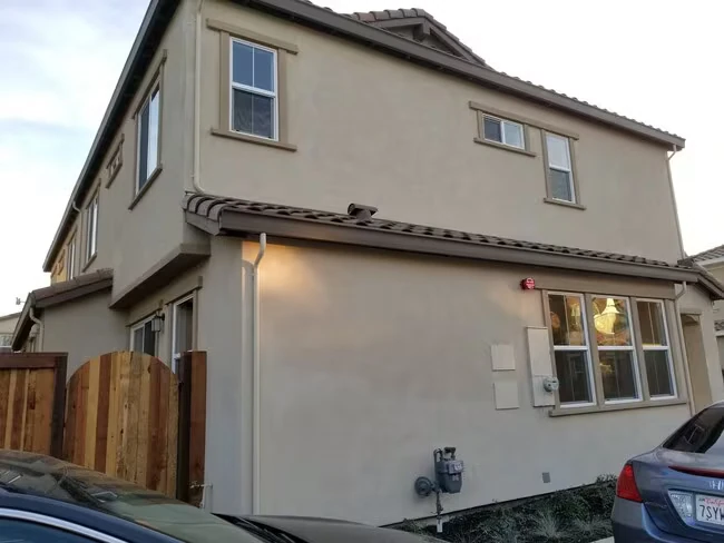 36455 Calabria Common Fremont, CA 94536 photo 2