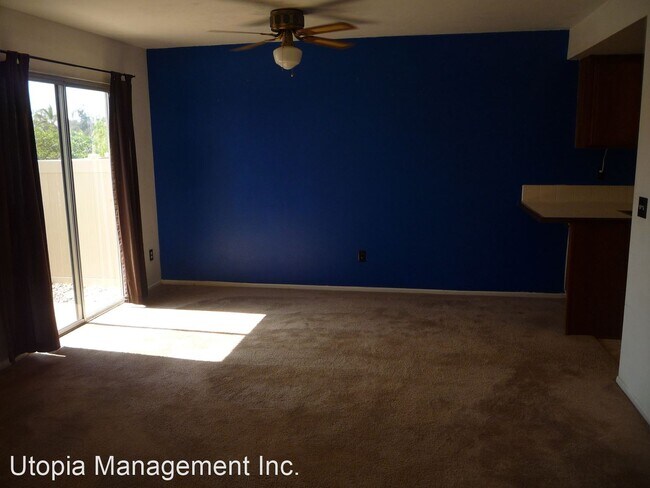 2112 E Vista Way Vista, CA 92084 photo 4