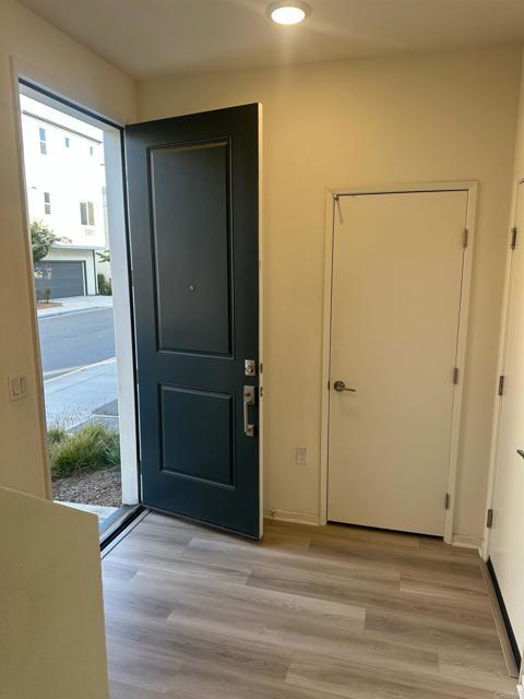 5256 Beachfront Cove St San Diego, CA 92154 photo 4