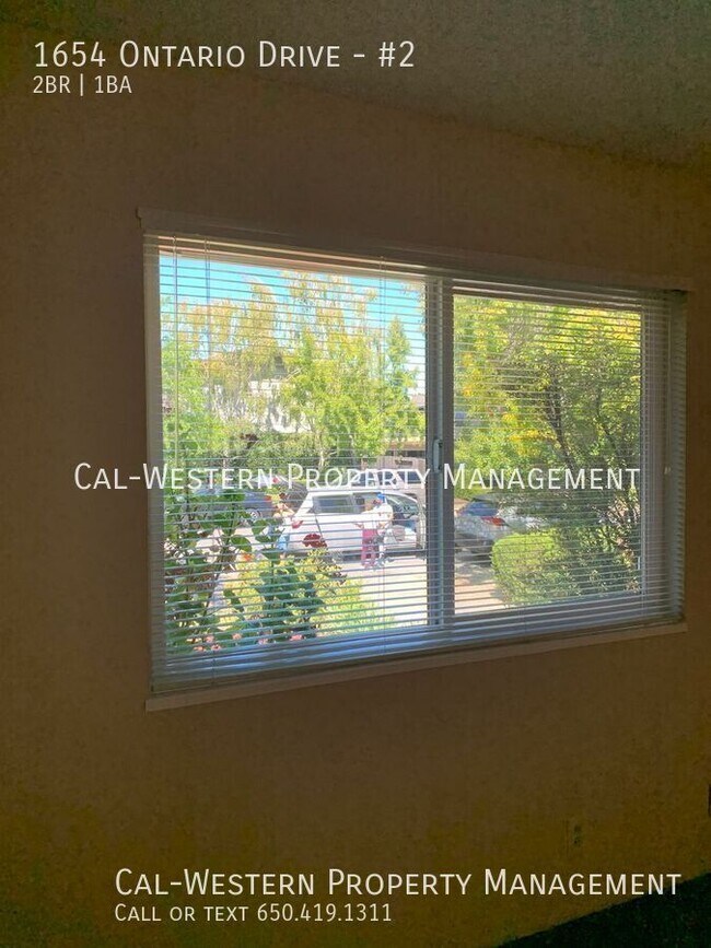 1654 Ontario Dr Sunnyvale, CA 94087 photo 5