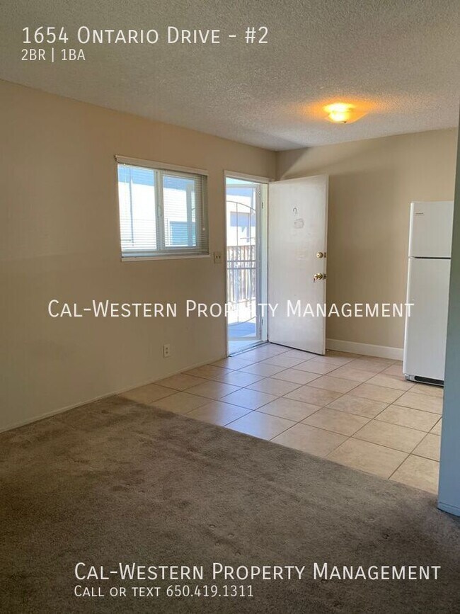 1654 Ontario Dr Sunnyvale, CA 94087 photo 4