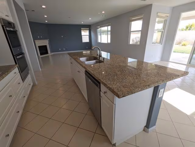 37604 River Oats Ln Murrieta, CA 92563 photo 4