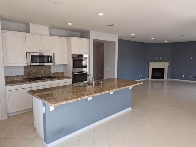 37604 River Oats Ln Murrieta, CA 92563 photo 3
