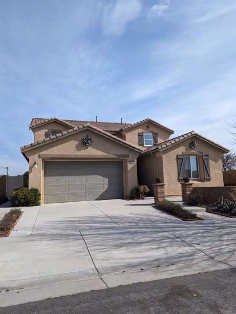 37604 River Oats Ln Murrieta, CA 92563 photo 2