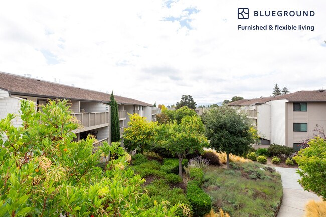 766 Edgewater Blvd Foster City, CA 94404 photo 5