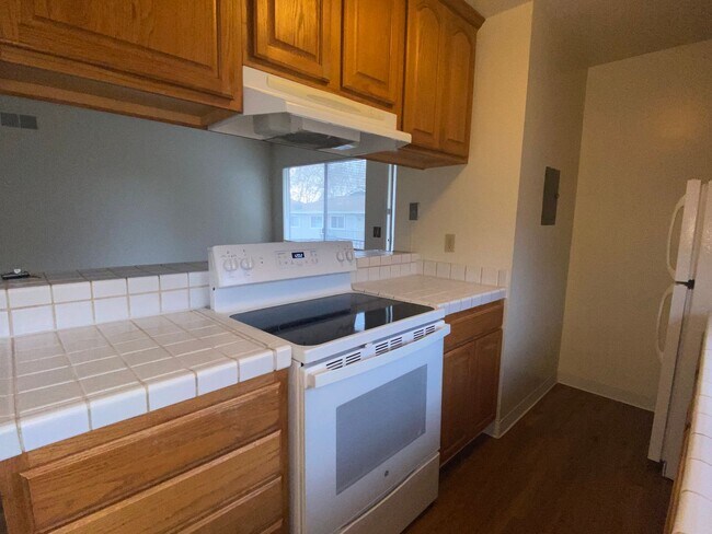 825 North Capitol Avenue, San Jose, CA 95133 photo 4