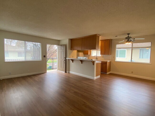 825 North Capitol Avenue, San Jose, CA 95133 photo 3