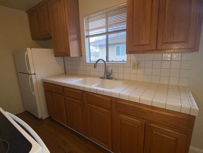 825 North Capitol Avenue, San Jose, CA 95133 photo 5