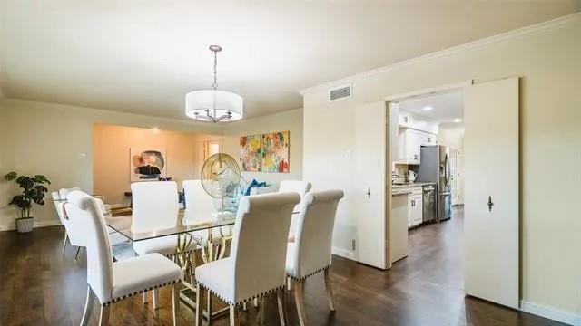4342 Boca Bay Drive, Dallas, TX 75244 photo 5