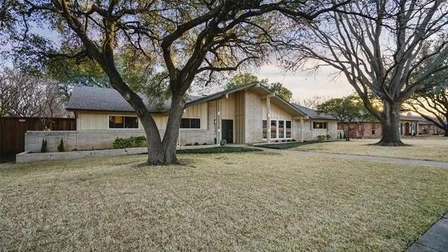 4342 Boca Bay Drive, Dallas, TX 75244 photo 2