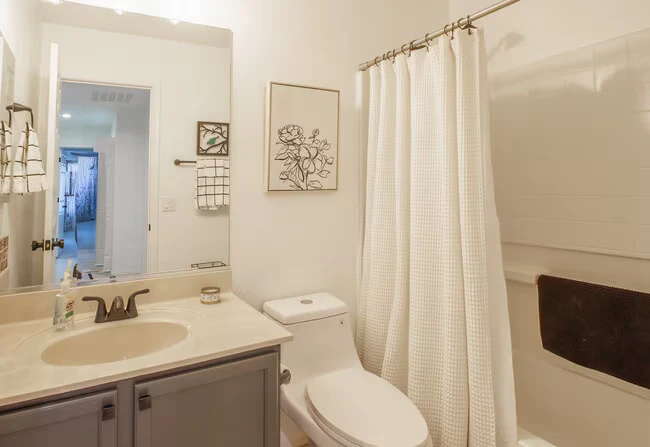 4746 E Woburn Ln Cave Creek, AZ 85331 photo 3