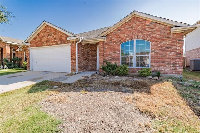 308 Lakefront Drive, Wylie, TX 75098 photo 4