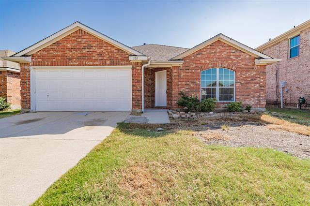 308 Lakefront Drive, Wylie, TX 75098 photo 3