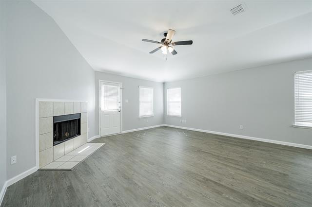 308 Lakefront Drive, Wylie, TX 75098 photo 2