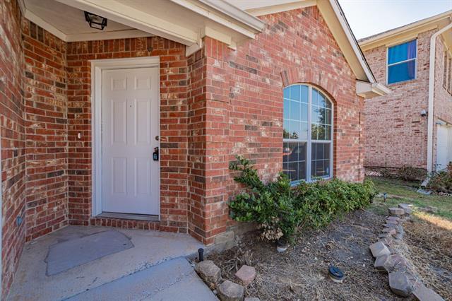 308 Lakefront Drive, Wylie, TX 75098 photo 5