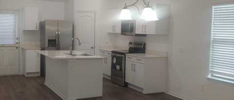 113 Destiny Ct Terrell, TX 75160 photo 4