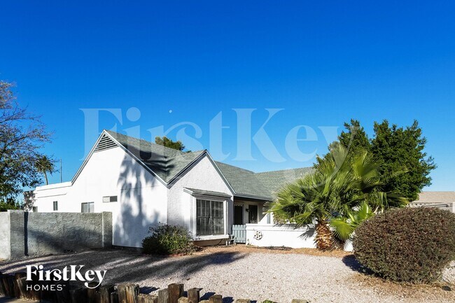 19634 N 13th St Phoenix, AZ 85024 photo 3
