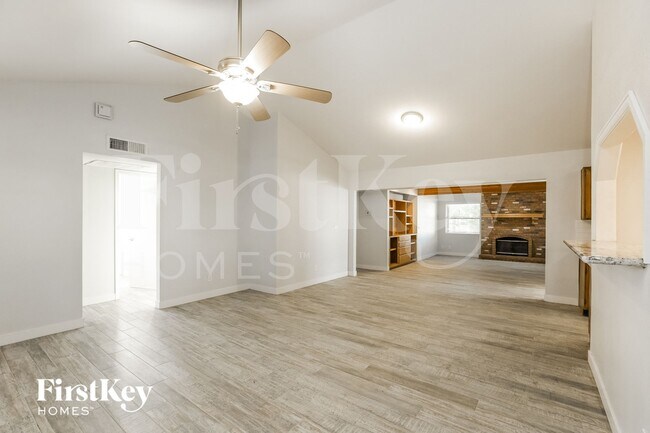 19634 N 13th St Phoenix, AZ 85024 photo 5