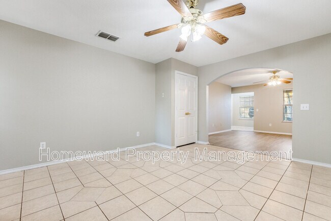 204 Gerrish St McKinney, TX 75069 photo 2