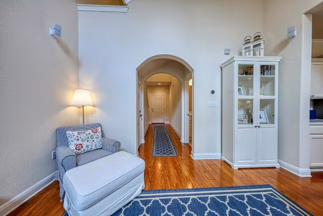 2304 S Lakeline Blvd Cedar Park, TX 78613 photo 5