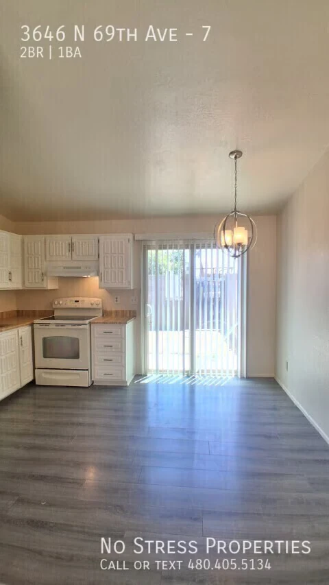 3646 N 69th Ave Phoenix, AZ 85033 photo 5