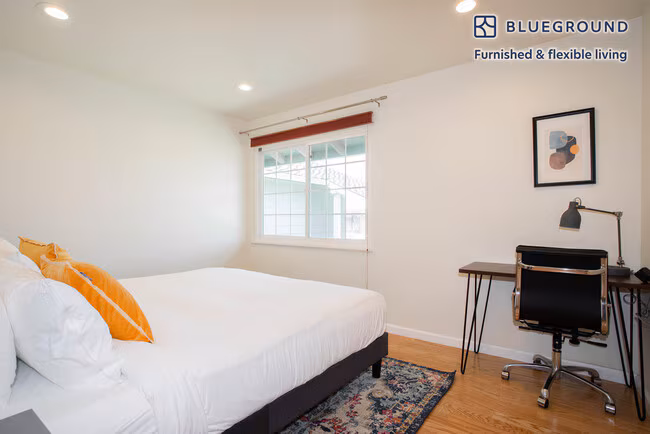 1020 Ticonderoga Drive, Sunnyvale, CA 94087 photo 5