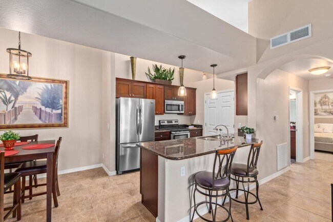 10136 East Southern Avenue, Mesa, AZ 85209 photo 5