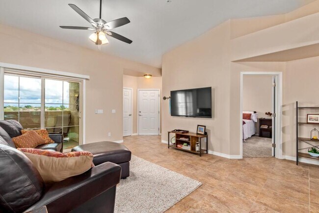 10136 East Southern Avenue, Mesa, AZ 85209 photo 2