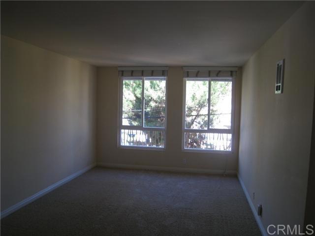5540 Lindo Paseo San Diego, CA 92115 photo 4