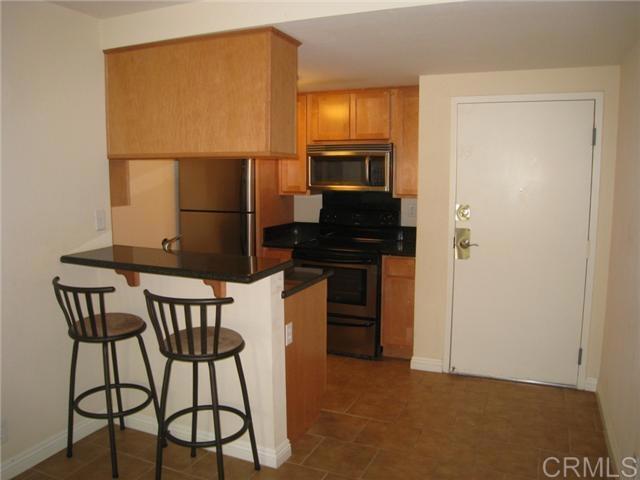 5540 Lindo Paseo San Diego, CA 92115 photo 3