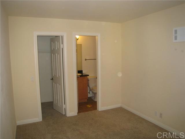 5540 Lindo Paseo San Diego, CA 92115 photo 5