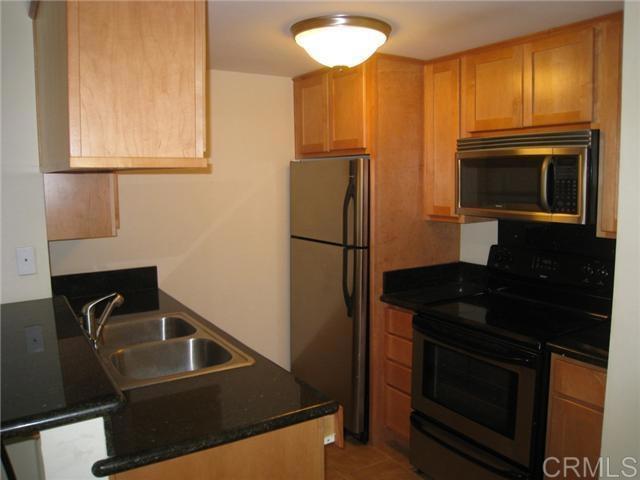 5540 Lindo Paseo San Diego, CA 92115 photo 2