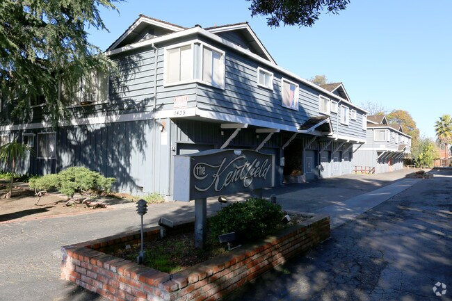 1456 Kentfield Avenue, Redwood City, CA 94061 photo 2