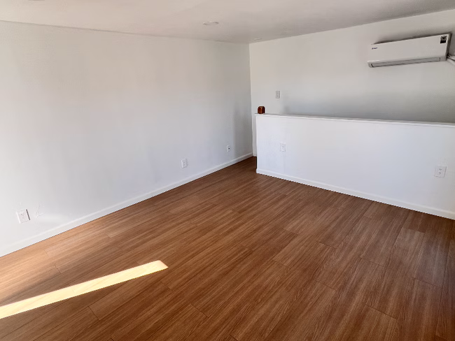1318 W Monroe St Phoenix, AZ 85007 photo 5