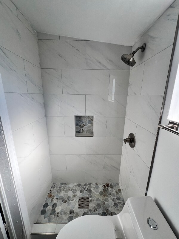 1318 W Monroe St Phoenix, AZ 85007 photo 3