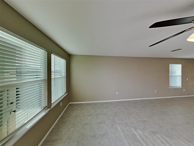 1456 Trace Drive, Aubrey, TX 76227 photo 5