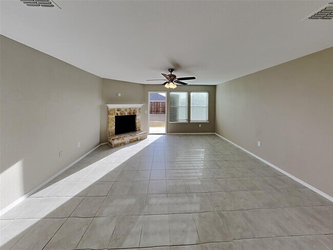 1456 Trace Drive, Aubrey, TX 76227 photo 4