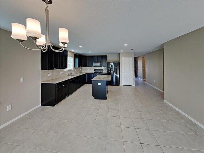 1456 Trace Drive, Aubrey, TX 76227 photo 2
