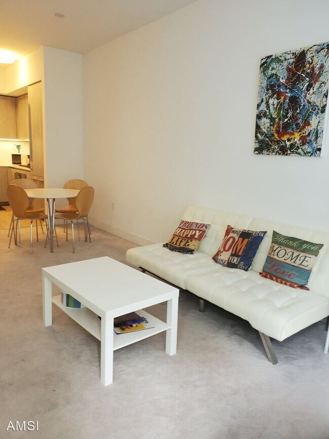 318 Main Street, San Francisco, CA 94105 photo 5