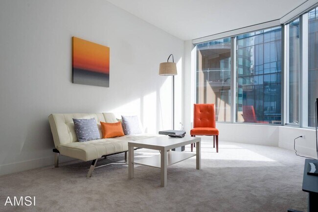 318 Main Street, San Francisco, CA 94105 photo 4