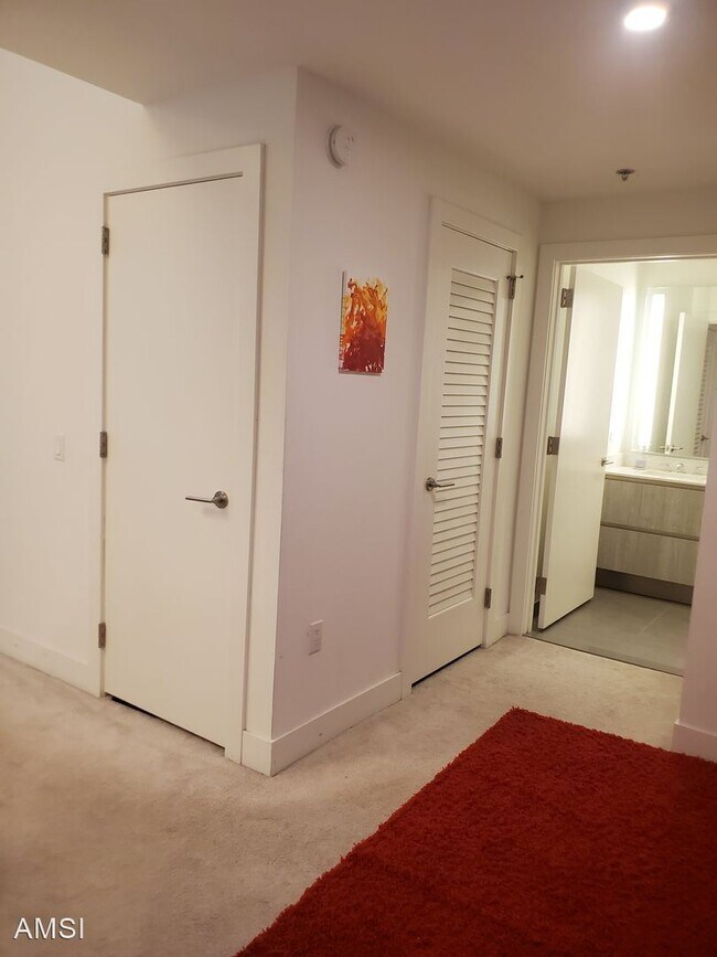 318 Main Street, San Francisco, CA 94105 photo 2