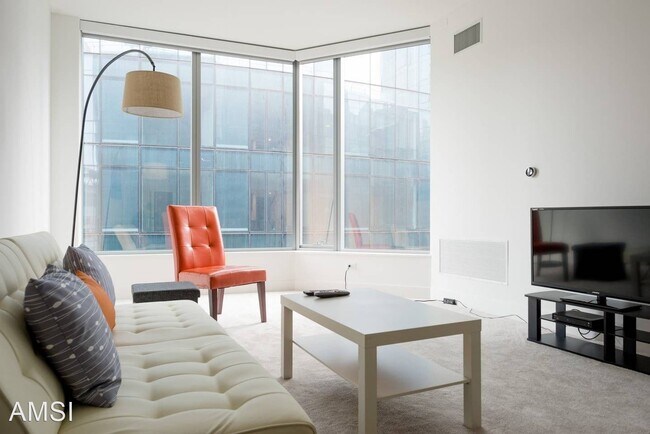 318 Main Street, San Francisco, CA 94105 photo 3