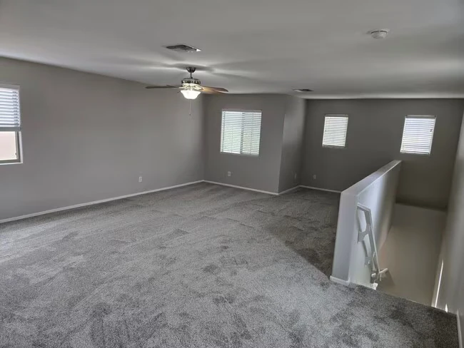 17607 W Ventura St Surprise, AZ 85388 photo 5