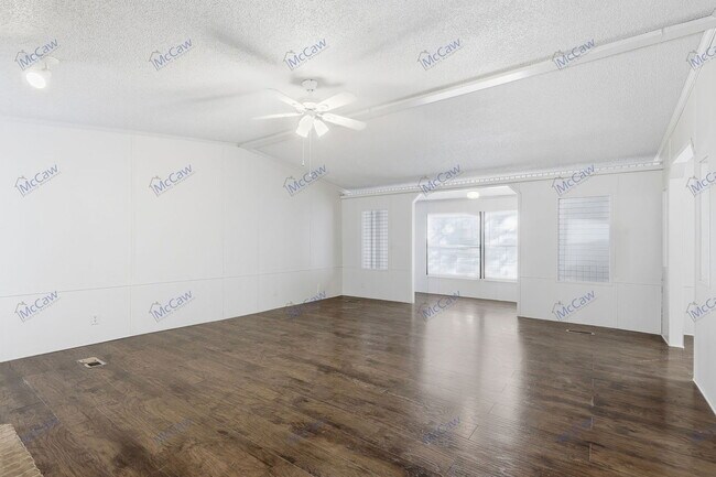 13665 FM2331 Godley, TX 76044 photo 5