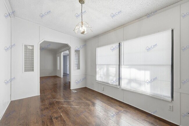 13665 FM2331 Godley, TX 76044 photo 3