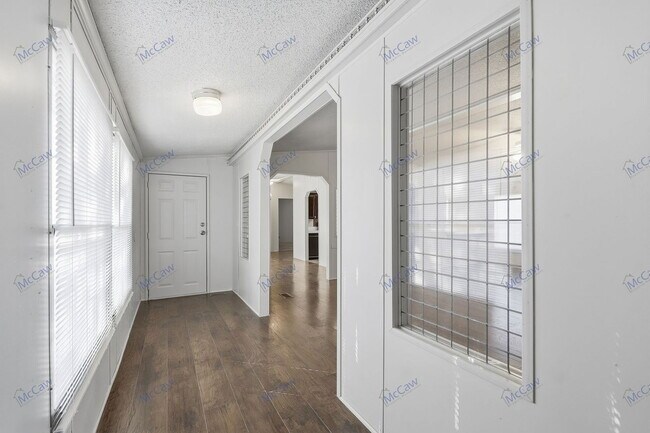 13665 FM2331 Godley, TX 76044 photo 2