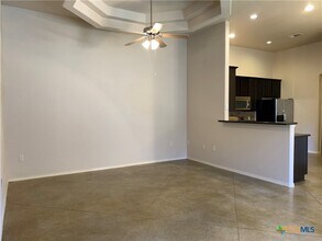 235 Anne Louise Dr New Braunfels, TX 78130 photo 2