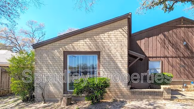 3806A Shallow Ford Rd Temple, TX 76502 photo 3