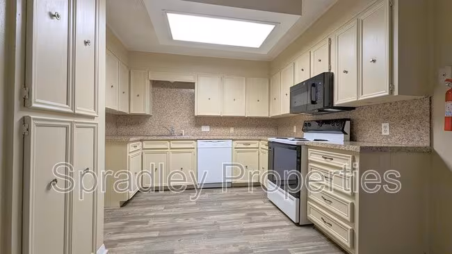 3806A Shallow Ford Rd Temple, TX 76502 photo 5